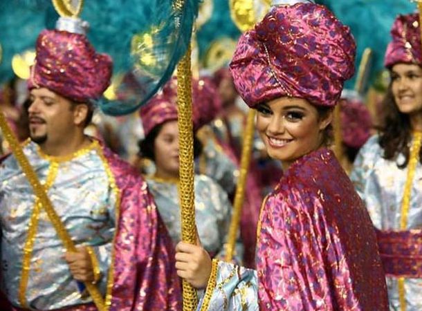Carnaval10