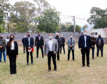 El gobierno riojano asistirá al sector turístico con 60 millones en ayuda financiera