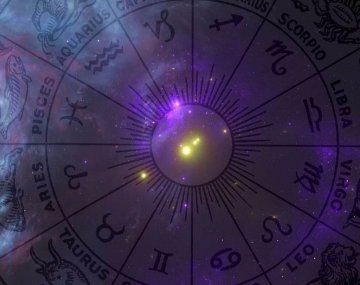 Horóscopo semanal del 22 al 28 de abril: qué dicen las predicciones