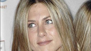 Aniston