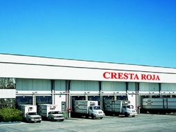 hay cuatro empresas interesadas en comprar cresta roja hay cuatro empresas interesadas en comprar cresta roja