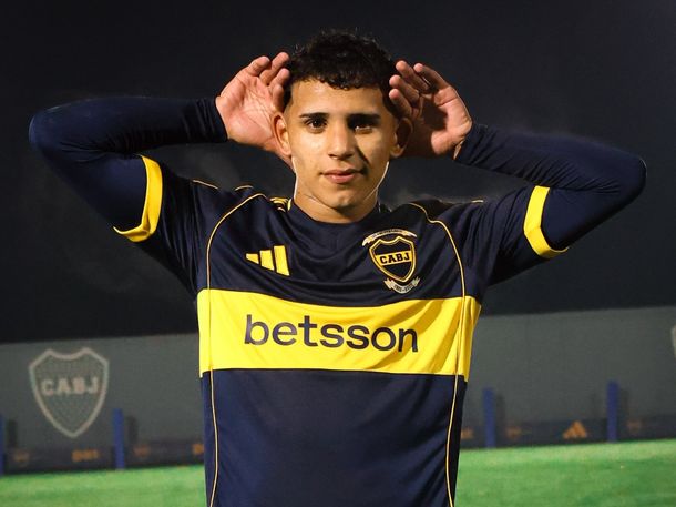 La burla de Boca a River tras las victorias en los Superclásicos de fútbol, futsal y la Reserva