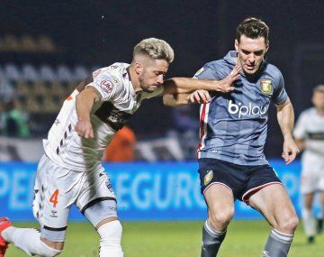 Fútbol libre por celular: cómo ver en vivo Platense vs Estudiantes de La Plata