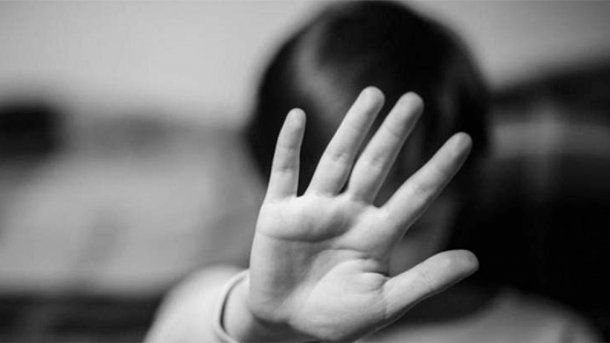 Salta: condenaron a 12 años de prisión a un hombre que abusó de su hija menor