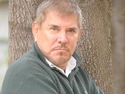 arnaldo andre banco a mariano martinez en el conflicto con pol-ka arnaldo andre banco a mariano martinez en el conflicto con pol-ka