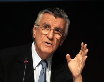 A dos meses del accidente