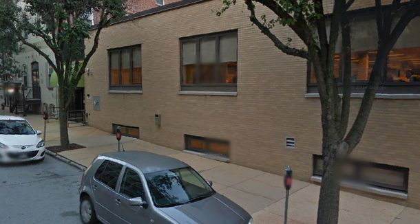 Dos firmas del Grupo Clarín comparten domicilio con una fundación de Paul Singer