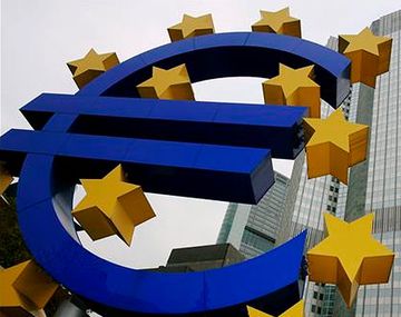 El G20 respaldó a las políticas definidas en la Cumbre Europea