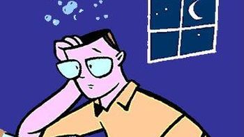 Dibujo orientación Dibujo orientación