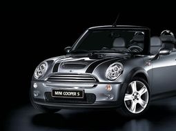 MinicooperS