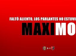 Una mitad de Rosario está feliz... Una mitad de Rosario está feliz...