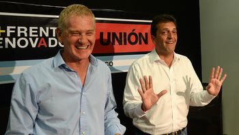 de narvaez se paso al frente renovador de narvaez se paso al frente renovador