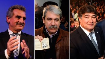 para el fpv, scioli fue contundente en #eldebate para el fpv, scioli fue contundente en #eldebate