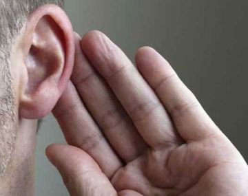 La OMS advierte que una de cada cuatro personas tendrá sordera en 2050