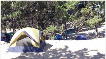Campingcosta_web Campingcosta_web