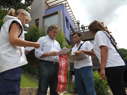 arba detecto 350 construcciones sin declarar y clausuro siete comercios arba detecto 350 construcciones sin declarar y clausuro siete comercios