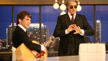 Levinton Pettinato Levinton Pettinato