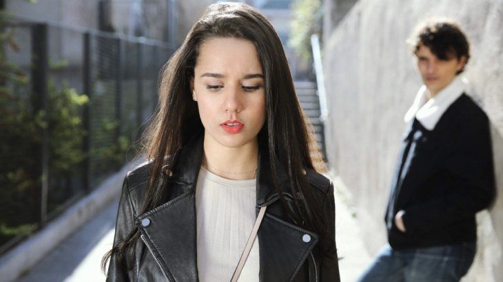 Loréal Paris presenta el programa contra el acoso callejero, stand up