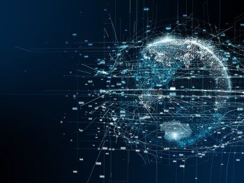 Inteligencia artificial (IA)