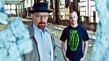breaking bad: el cachet por capitulo de los protagonistas breaking bad: el cachet por capitulo de los protagonistas
