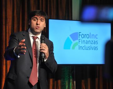 Es un momento decisivo para la historia