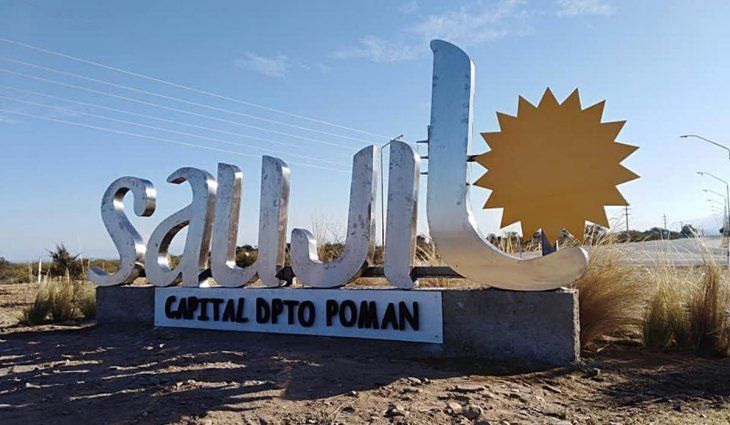 Catamarca: suspendieron las clases presenciales por un brote de coronavirus