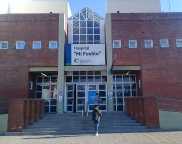 Florencio Varela: matan a puñaladas a un joven en su casa