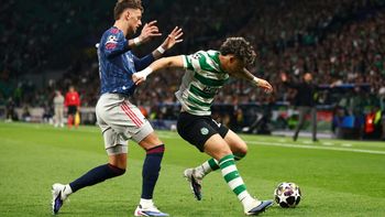 sporting y arsenal se enfrentan en lisboa con la mira puesta en las semifinales sporting y arsenal se enfrentan en lisboa con la mira puesta en las semifinales