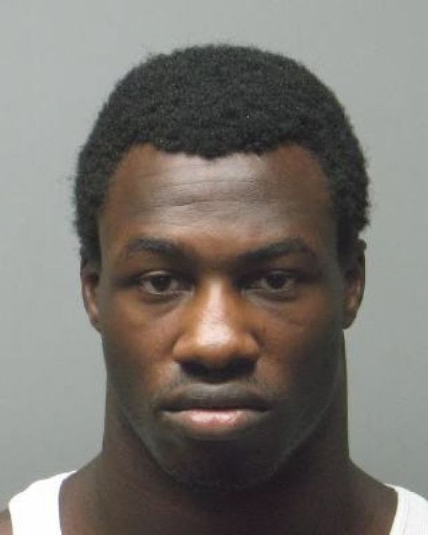 Se filmó teniendo sexo con 31 hombres a los que les contagió HIV intencionalmente