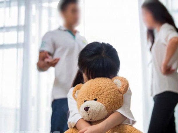 La Justicia ordenó ajustar una cuota alimentaria por el índice del BCRA que se aplica a alquileres