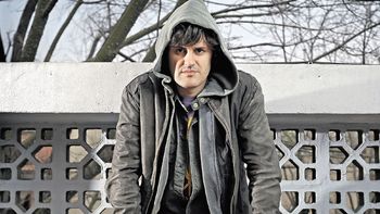 asaltaron a ciro martinez: dos detenidos asaltaron a ciro martinez: dos detenidos