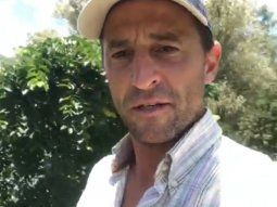 La AFIP sigue los pasos de un moroso incobrable