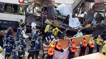 los 10 atentados terroristas que sacudieron a europa los 10 atentados terroristas que sacudieron a europa