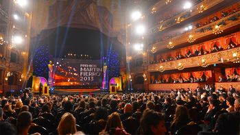 todo lo que no se vio de los martin fierro todo lo que no se vio de los martin fierro