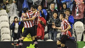 el equipo de bielsa goleo al atletico del cholo simeone el equipo de bielsa goleo al atletico del cholo simeone