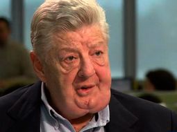 #macridevaluacion, el concepto que estrena el economista de scioli #macridevaluacion, el concepto que estrena el economista de scioli