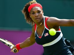 serena y venus williams jugaran ante la argentina serena y venus williams jugaran ante la argentina