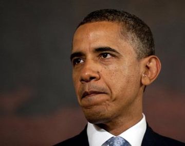 Obama participa del cierre de la Cumbre