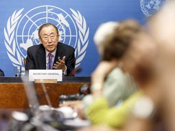 para la onu, la decision de los fondos buitre amenaza al sistema financiero mundial para la onu, la decision de los fondos buitre amenaza al sistema financiero mundial