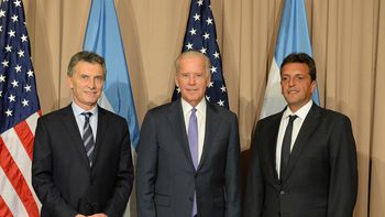 massa salio a respaldar las auditorias del fmi al pais massa salio a respaldar las auditorias del fmi al pais