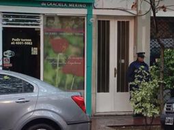 Por día hay 47 asaltos a adultos mayores