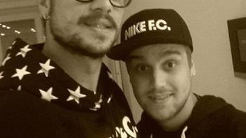 el hermano de osvaldo le respondio a desabato el hermano de osvaldo le respondio a desabato