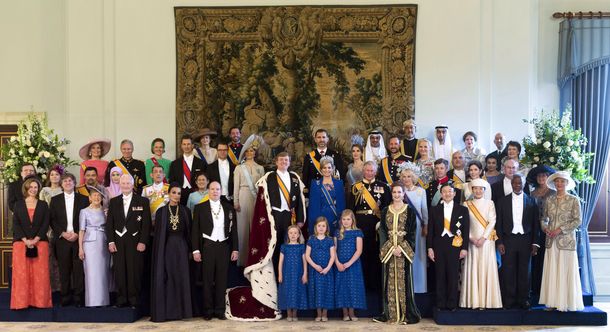 Para Boudou, la suba del dólar es una cuestión especulativa