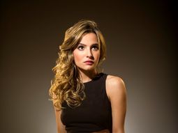 mira el nuevo clip brenda asnicar en cumbia ninja mira el nuevo clip brenda asnicar en cumbia ninja