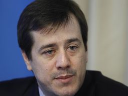 mariano recalde fue sobreseido en la causa por supuesto enriquecimiento ilicito mariano recalde fue sobreseido en la causa por supuesto enriquecimiento ilicito