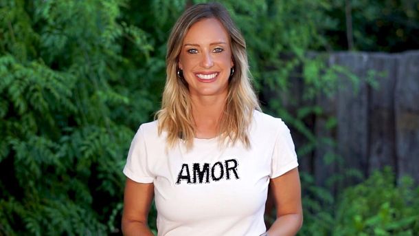 La Biodescodificación, la psicología del futuro