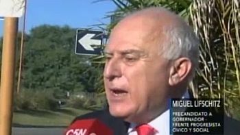 la detencion de cantero es un paso vital para desarticular la banda la detencion de cantero es un paso vital para desarticular la banda