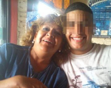 Un femicidio que no fue: acusaban a su ex pero había muerto de un ACV