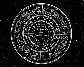 Año Nuevo astrológico: qué trae para cada signo el comienzo de la temporada de Aries 2026
