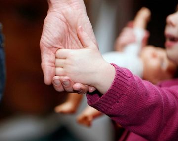 Unicef realizará una encuesta nacional para conocer la situación de la niñez y la adolescencia